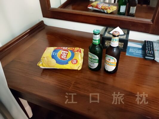 ビアラオ