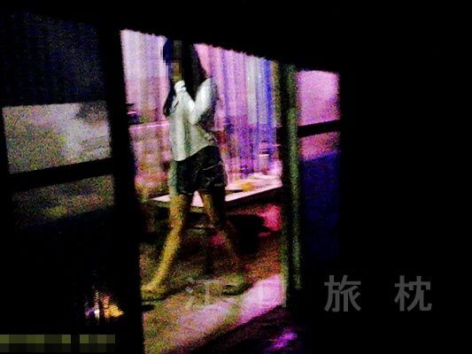 ベトナム置屋
