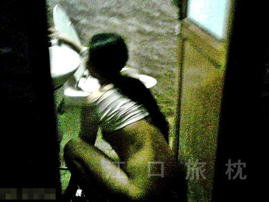 ベトナム線路置屋