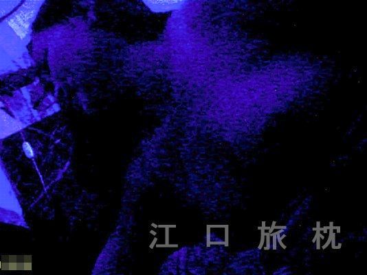 Tam Quatハノイ